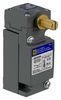 SCHNEIDER ELECTRIC 9007C54CM11