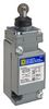 SCHNEIDER ELECTRIC 9007C62DM11