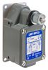 SCHNEIDER ELECTRIC 9007FTUB5M11