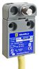 SCHNEIDER ELECTRIC 9007MS04S0200