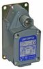 TELEMECANIQUE SENSORS 9007TSB1M11