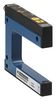 TELEMECANIQUE SENSORS XUYFANEP40030