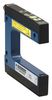 TELEMECANIQUE SENSORS XUYFLNEP40030