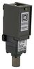 TELEMECANIQUE SENSORS 9012GNG6.