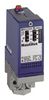 TELEMECANIQUE SENSORS XMLA020B2S12