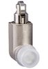 TELEMECANIQUE SENSORS ZCE65