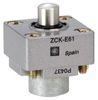 SCHNEIDER ELECTRIC ZCKE63