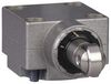 SCHNEIDER ELECTRIC ZCKE65