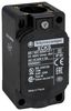TELEMECANIQUE SENSORS XESP1021