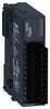 SCHNEIDER ELECTRIC TM3DQ8T