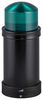 SCHNEIDER ELECTRIC XVBC6G3