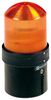 SCHNEIDER ELECTRIC XVBL1B5