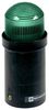 SCHNEIDER ELECTRIC XVDLS33
