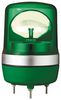 SCHNEIDER ELECTRIC XVR10B03