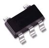 TEXAS INSTRUMENTS LMV2011MF/NOPB