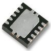 TEXAS INSTRUMENTS TPS63700DRCR