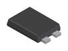 DIODES INC. SBR8U60P5-7