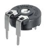AMPHENOL PIHER SENSORS AND CONTROLS PT10LV10-501A2020-S