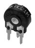 AMPHENOL PIHER SENSORS AND CONTROLS PT10MH01-474A2020-S