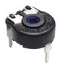 AMPHENOL PIHER SENSORS AND CONTROLS PT10MV10-502A1010-PM-S