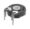 AMPHENOL PIHER SENSORS AND CONTROLS PT15NV02-103A2020-S