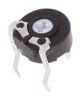 AMPHENOL PIHER SENSORS AND CONTROLS PT6KV-475A3030-