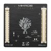 MIKROELEKTRONIKA MIKROE-3474