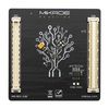 MIKROELEKTRONIKA MIKROE-3492