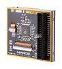 MIKROELEKTRONIKA MIKROE-3507