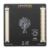 MIKROELEKTRONIKA MIKROE-3540