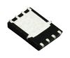 VISHAY SIS890ADN-T1-GE3