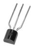 ONSEMI LM317LZRPG