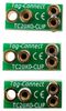 MICROCHIP TC2030-CLIP-3PACK