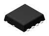 STMICROELECTRONICS STL105N8F7AG