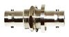 MUELLER ELECTRIC BU-P3846.