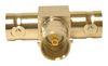 MUELLER ELECTRIC BU-P6738.