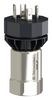 TELEMECANIQUE SENSORS XMLP025BC290