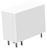 OEG - TE CONNECTIVITY 2-1440002-4