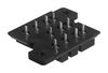 SCHRACK - TE CONNECTIVITY 2-1393844-3