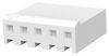 TE CONNECTIVITY / PARTNER STOCK 640250-5