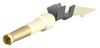 TE CONNECTIVITY / PARTNER STOCK 5-166051-1