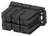 TE CONNECTIVITY / PARTNER STOCK 1-917807-3