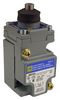 TELEMECANIQUE SENSORS 9007C52E