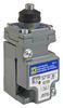 TELEMECANIQUE SENSORS 9007C52ED