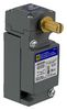 TELEMECANIQUE SENSORS 9007C54C