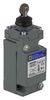 TELEMECANIQUE SENSORS 9007C54DM11