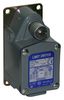 TELEMECANIQUE SENSORS 9007TSB1