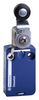 TELEMECANIQUE SENSORS XCMD2115L5