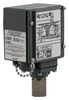 TELEMECANIQUE SENSORS 9012GFW1