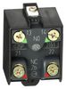 TELEMECANIQUE SENSORS XE2SP3151